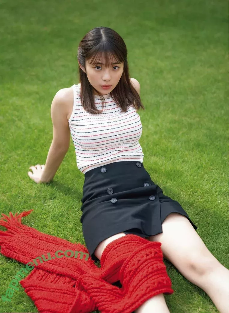 Kikuchi Hina nude photo #0955 (hina_k_1019 / k_hina_1019 / 菊地姫奈)