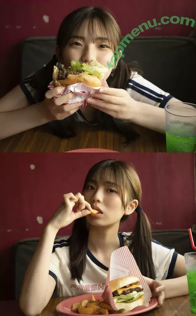 Kikuchi Hina nude photo #0962 (hina_k_1019 / k_hina_1019 / 菊地姫奈)