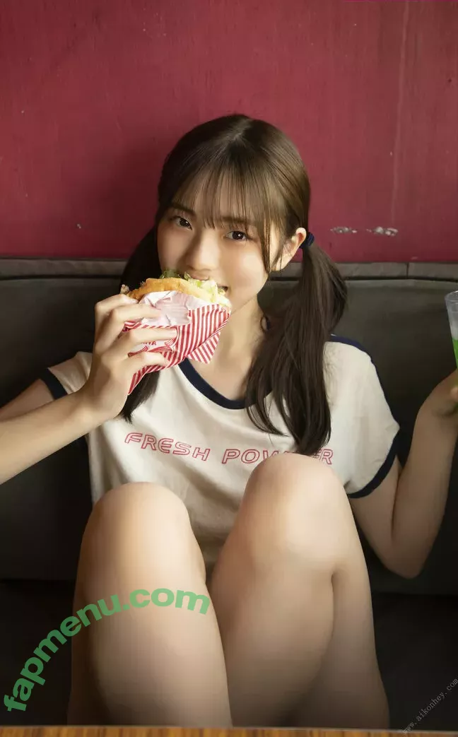 Kikuchi Hina nude photo #0977 (hina_k_1019 / k_hina_1019 / 菊地姫奈)