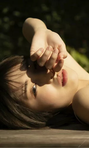 Kikuchi Hina / hina_k_1019 / k_hina_1019 / 菊地姫奈 nude photo #1000