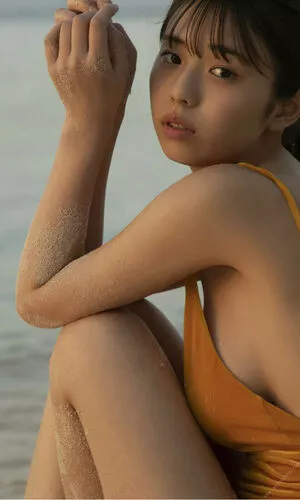 Kikuchi Hina / hina_k_1019 / k_hina_1019 / 菊地姫奈 nude photo #1007