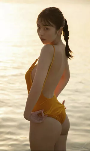 Kikuchi Hina / hina_k_1019 / k_hina_1019 / 菊地姫奈 nude photo #1019