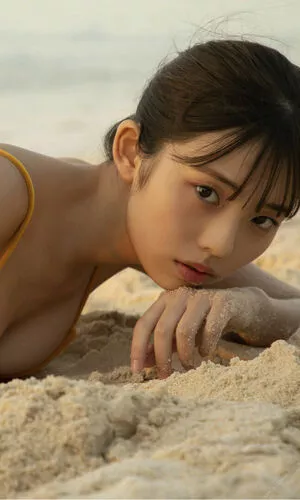 Kikuchi Hina / hina_k_1019 / k_hina_1019 / 菊地姫奈 nude photo #1022