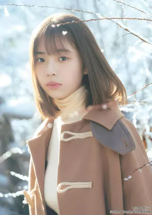 Kikuchi Hina / hina_k_1019 / k_hina_1019 / 菊地姫奈 nude photo #1025