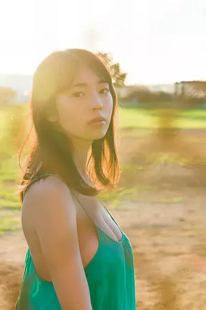 Kikuchi Hina / hina_k_1019 / k_hina_1019 / 菊地姫奈 nude photo #1045