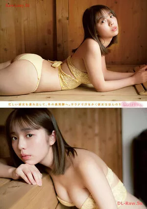 Kikuchi Hina / hina_k_1019 / k_hina_1019 / 菊地姫奈 nude photo #1047