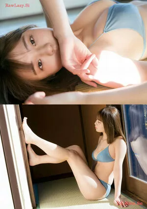 Kikuchi Hina / hina_k_1019 / k_hina_1019 / 菊地姫奈 nude photo #1051