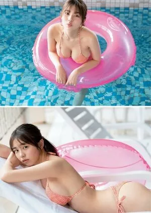 Kikuchi Hina / hina_k_1019 / k_hina_1019 / 菊地姫奈 nude photo #1117