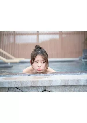 Kikuchi Hina / hina_k_1019 / k_hina_1019 / 菊地姫奈 nude photo #1121