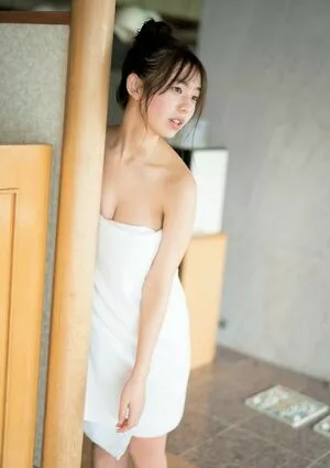 Kikuchi Hina / hina_k_1019 / k_hina_1019 / 菊地姫奈 nude photo #1123