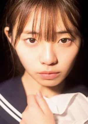 Kikuchi Hina / hina_k_1019 / k_hina_1019 / 菊地姫奈 nude photo #1134