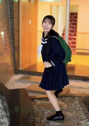 Kikuchi Hina / hina_k_1019 / k_hina_1019 / 菊地姫奈 nude photo #1137