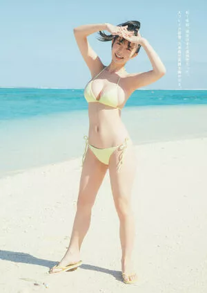 Kikuchi Hina / hina_k_1019 / k_hina_1019 / 菊地姫奈 nude photo #1142