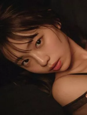 Kikuchi Hina / hina_k_1019 / k_hina_1019 / 菊地姫奈 nude photo #1150