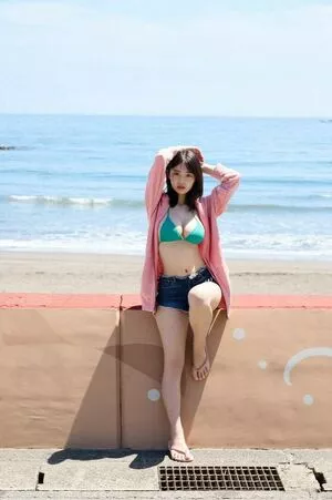 Kikuchi Hina / hina_k_1019 / k_hina_1019 / 菊地姫奈 nude photo #1181