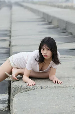 Kikuchi Hina / hina_k_1019 / k_hina_1019 / 菊地姫奈 nude photo #1228