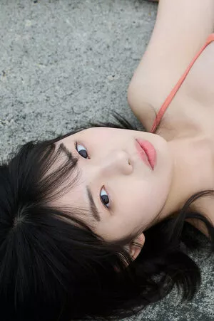 Kikuchi Hina / hina_k_1019 / k_hina_1019 / 菊地姫奈 nude photo #1230