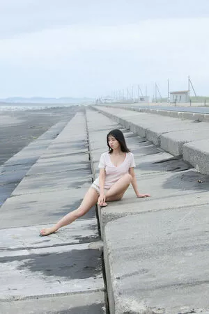 Kikuchi Hina / hina_k_1019 / k_hina_1019 / 菊地姫奈 nude photo #1235