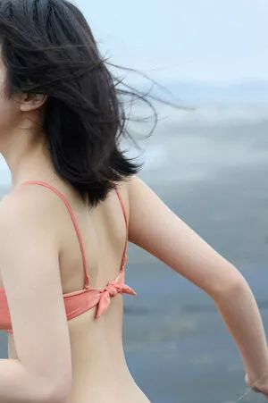 Kikuchi Hina / hina_k_1019 / k_hina_1019 / 菊地姫奈 nude photo #1238