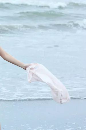 Kikuchi Hina / hina_k_1019 / k_hina_1019 / 菊地姫奈 nude photo #1241