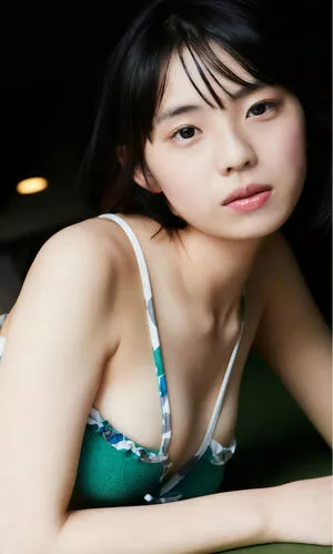 Kikuchi Hina / hina_k_1019 / k_hina_1019 / 菊地姫奈 nude photo #1248