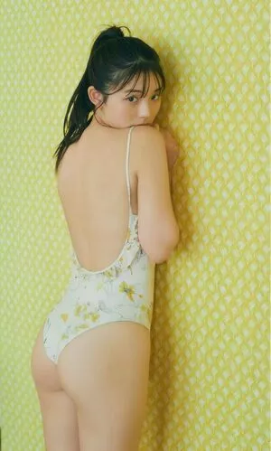 Kikuchi Hina / hina_k_1019 / k_hina_1019 / 菊地姫奈 nude photo #1257