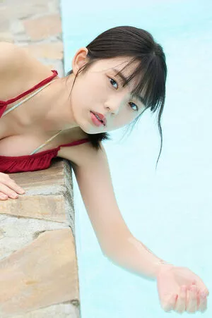 Kikuchi Hina / hina_k_1019 / k_hina_1019 / 菊地姫奈 nude photo #1281