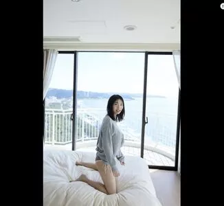 Kikuchi Hina / hina_k_1019 / k_hina_1019 / 菊地姫奈 nude photo #1289