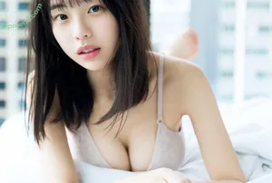 Kikuchi Hina / hina_k_1019 / k_hina_1019 / 菊地姫奈 nude photo #1567