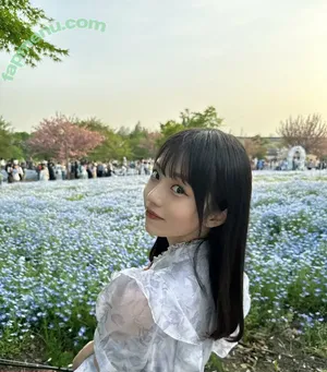Kikuchi Hina / hina_k_1019 / k_hina_1019 / 菊地姫奈 nude photo #1574