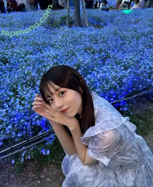 Kikuchi Hina / hina_k_1019 / k_hina_1019 / 菊地姫奈 nude photo #1575