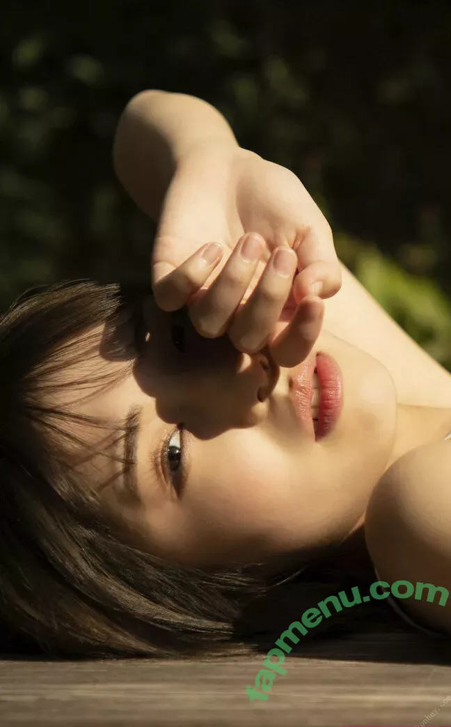 Kikuchi Hina nude photo #1000 (hina_k_1019 / k_hina_1019 / 菊地姫奈)