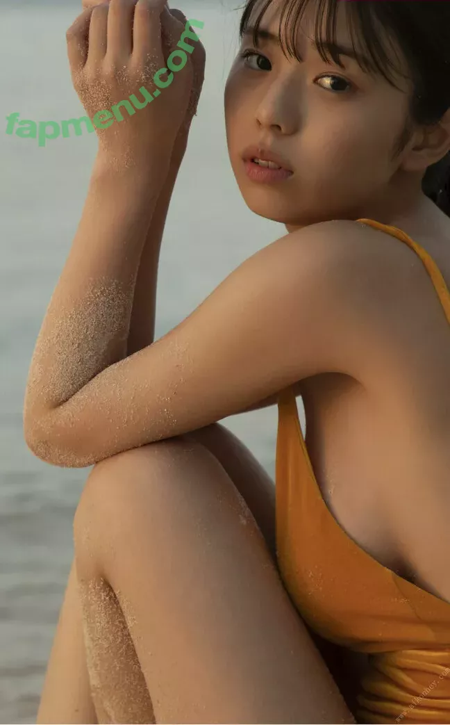 Kikuchi Hina nude photo #1007 (hina_k_1019 / k_hina_1019 / 菊地姫奈)