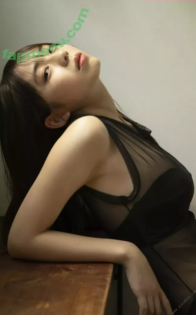 Kikuchi Hina nude photo #1009 (hina_k_1019 / k_hina_1019 / 菊地姫奈)