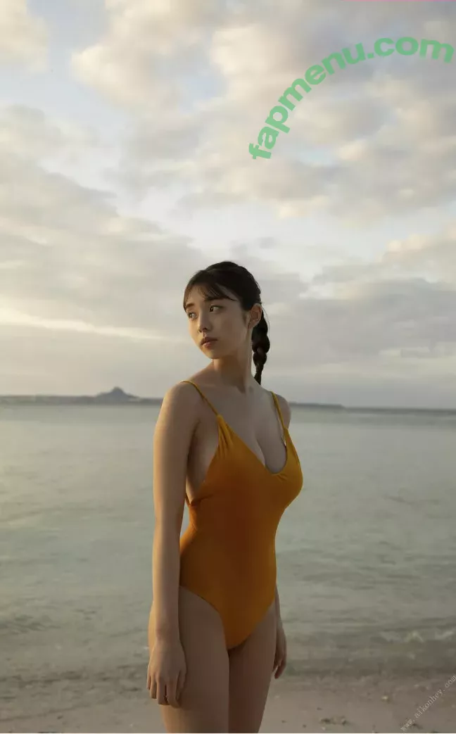 Kikuchi Hina nude photo #1020 (hina_k_1019 / k_hina_1019 / 菊地姫奈)