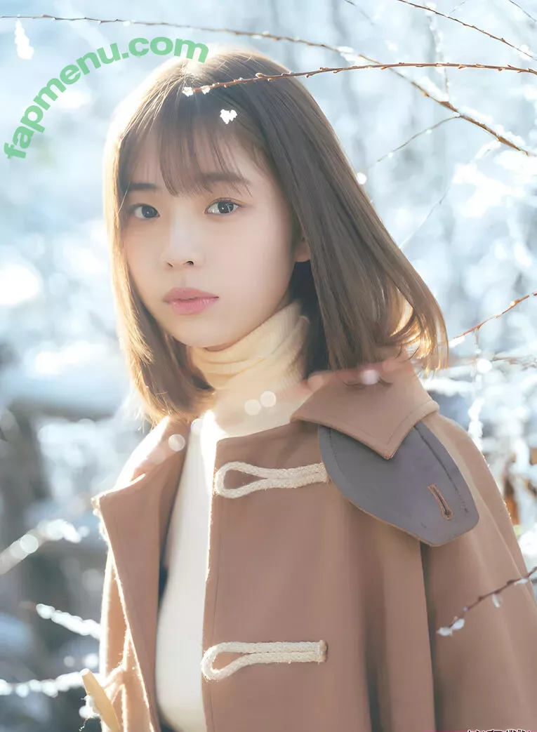 Kikuchi Hina nude photo #1025 (hina_k_1019 / k_hina_1019 / 菊地姫奈)