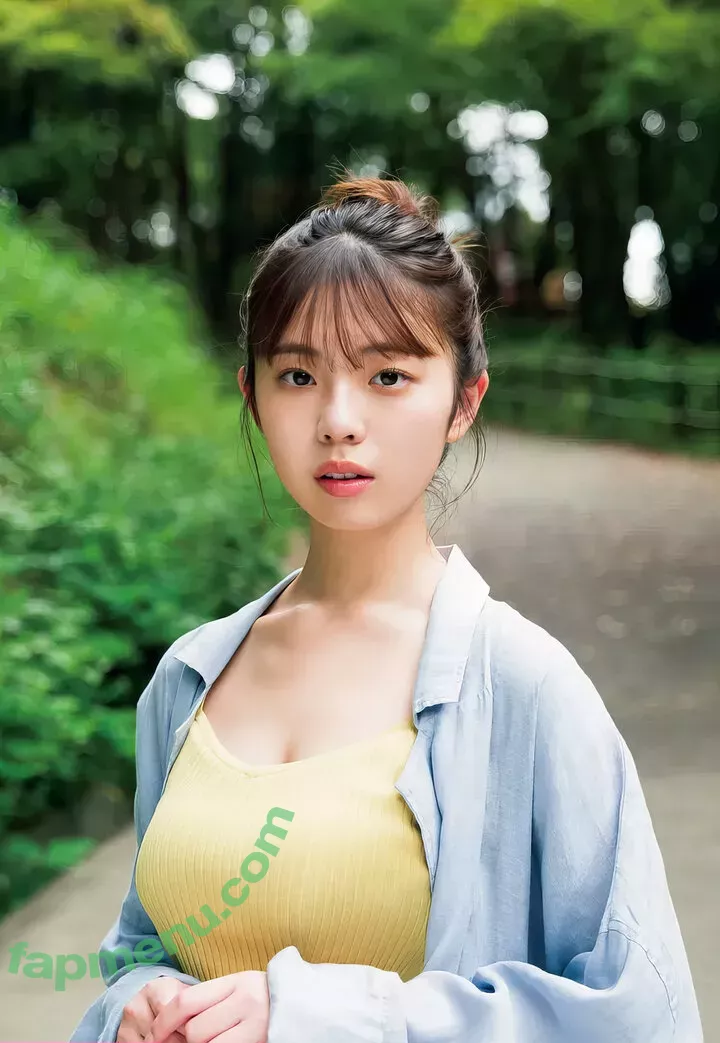 Kikuchi Hina nude photo #1043 (hina_k_1019 / k_hina_1019 / 菊地姫奈)