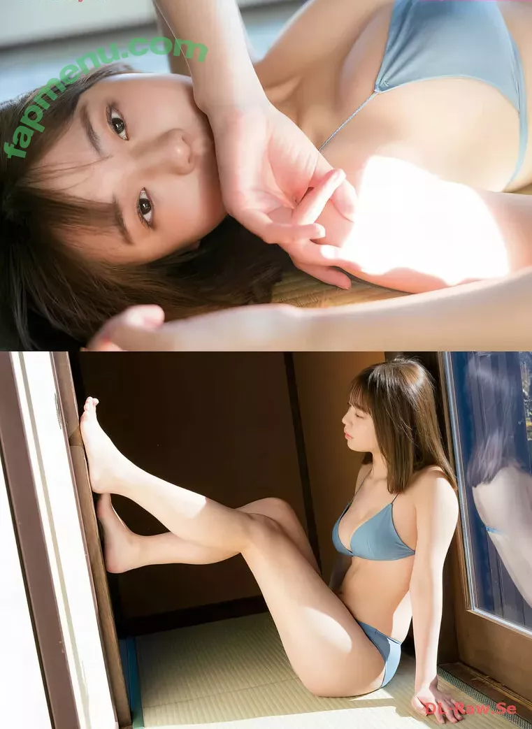 Kikuchi Hina nude photo #1051 (hina_k_1019 / k_hina_1019 / 菊地姫奈)