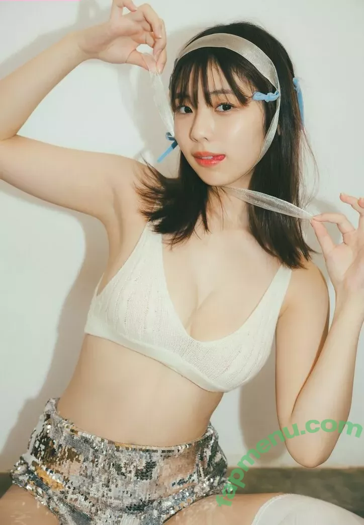 Kikuchi Hina nude photo #1058 (hina_k_1019 / k_hina_1019 / 菊地姫奈)