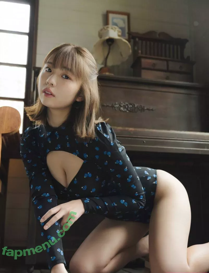 Kikuchi Hina nude photo #1073 (hina_k_1019 / k_hina_1019 / 菊地姫奈)