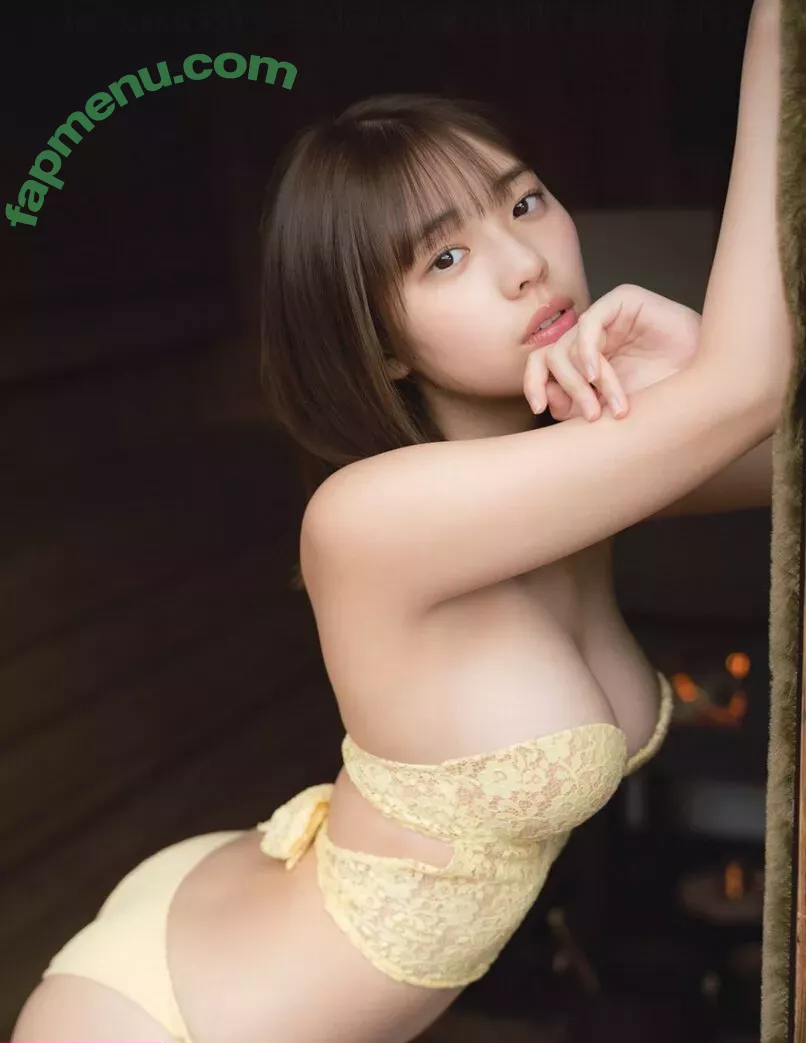 Kikuchi Hina nude photo #1075 (hina_k_1019 / k_hina_1019 / 菊地姫奈)