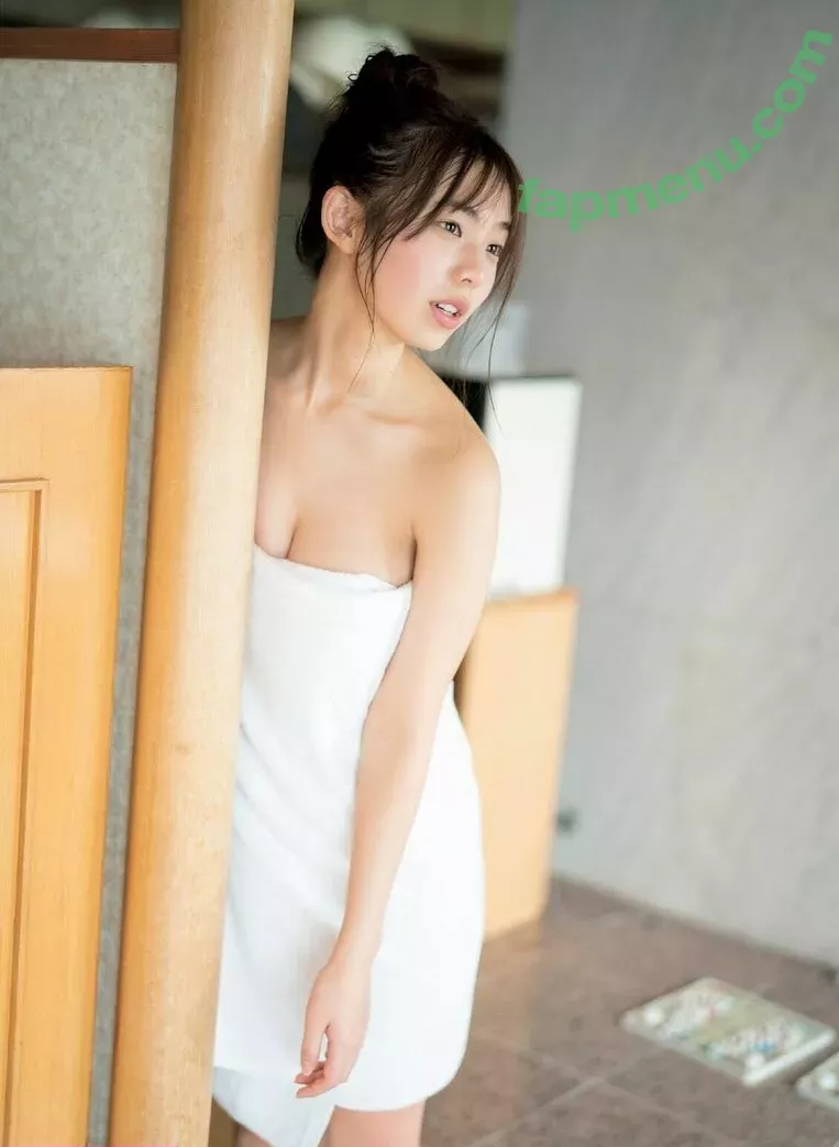 Kikuchi Hina nude photo #1123 (hina_k_1019 / k_hina_1019 / 菊地姫奈)