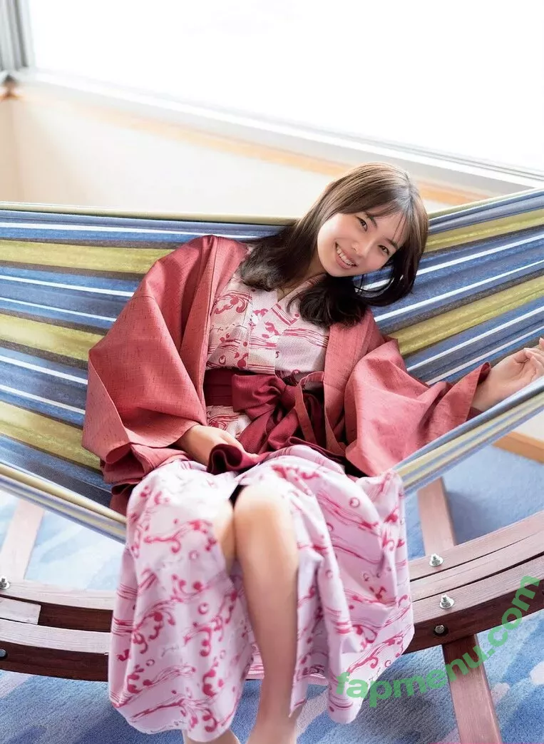 Kikuchi Hina nude photo #1124 (hina_k_1019 / k_hina_1019 / 菊地姫奈)