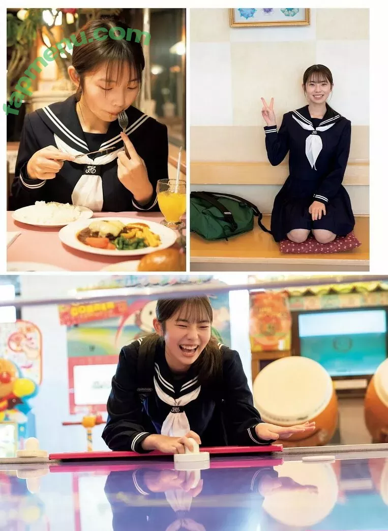 Kikuchi Hina nude photo #1136 (hina_k_1019 / k_hina_1019 / 菊地姫奈)