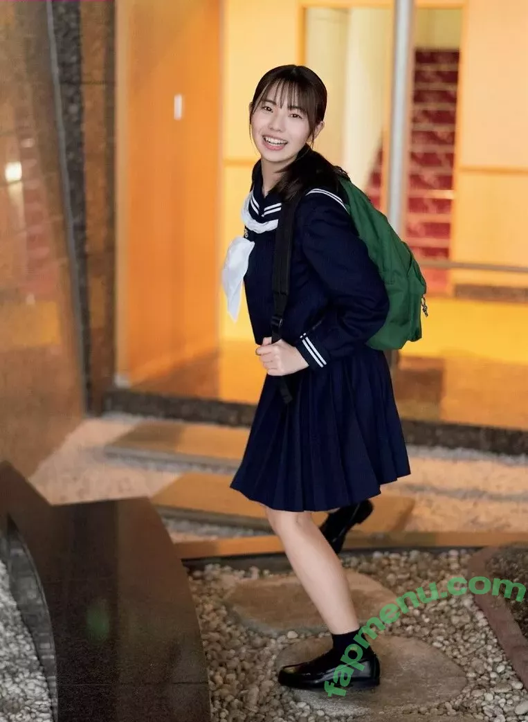 Kikuchi Hina nude photo #1137 (hina_k_1019 / k_hina_1019 / 菊地姫奈)