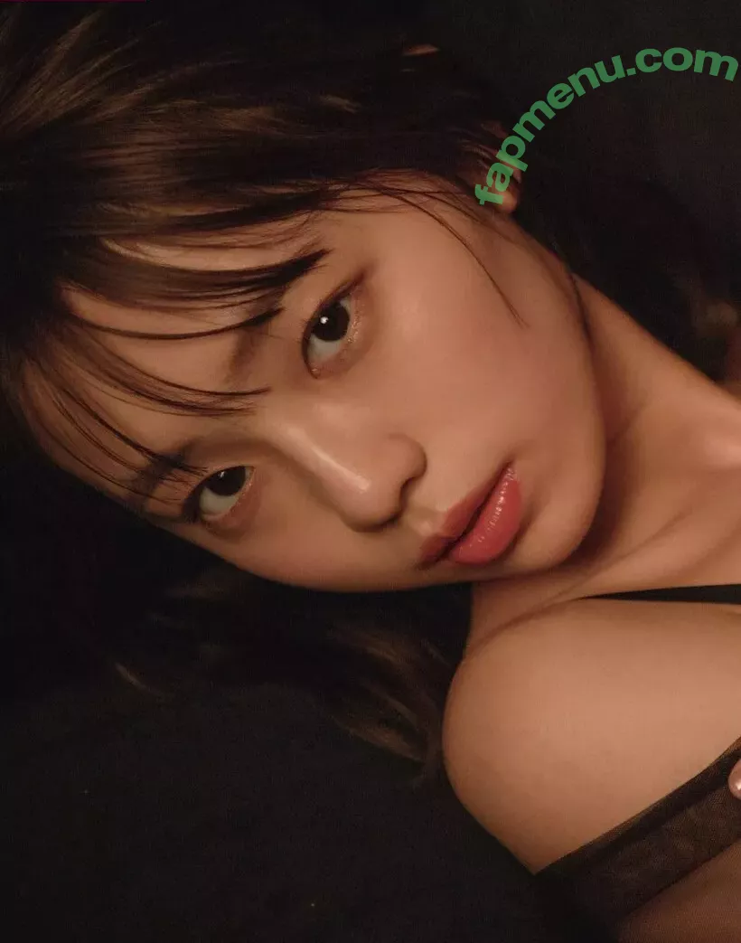 Kikuchi Hina nude photo #1150 (hina_k_1019 / k_hina_1019 / 菊地姫奈)