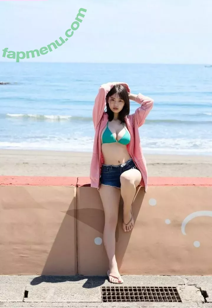 Kikuchi Hina nude photo #1181 (hina_k_1019 / k_hina_1019 / 菊地姫奈)