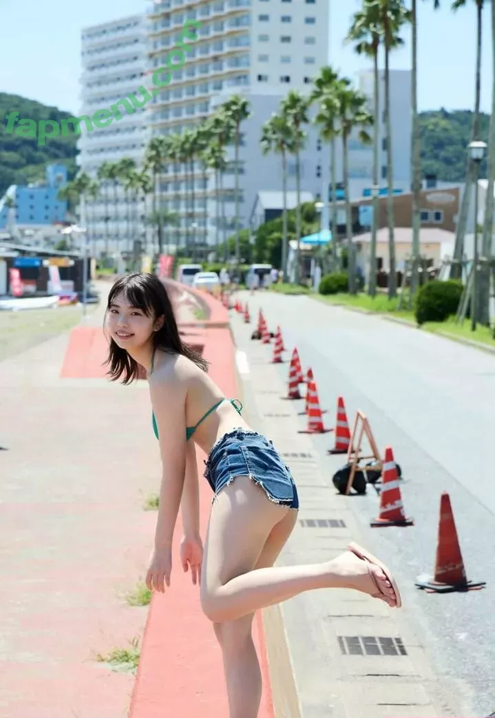 Kikuchi Hina nude photo #1182 (hina_k_1019 / k_hina_1019 / 菊地姫奈)