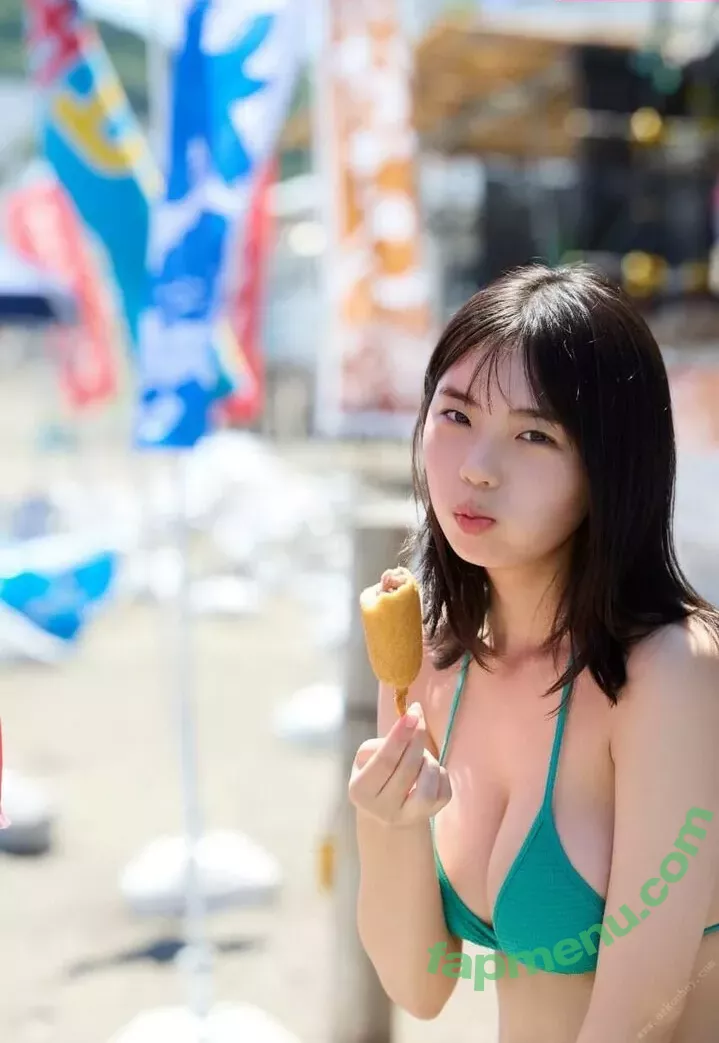 Kikuchi Hina nude photo #1184 (hina_k_1019 / k_hina_1019 / 菊地姫奈)