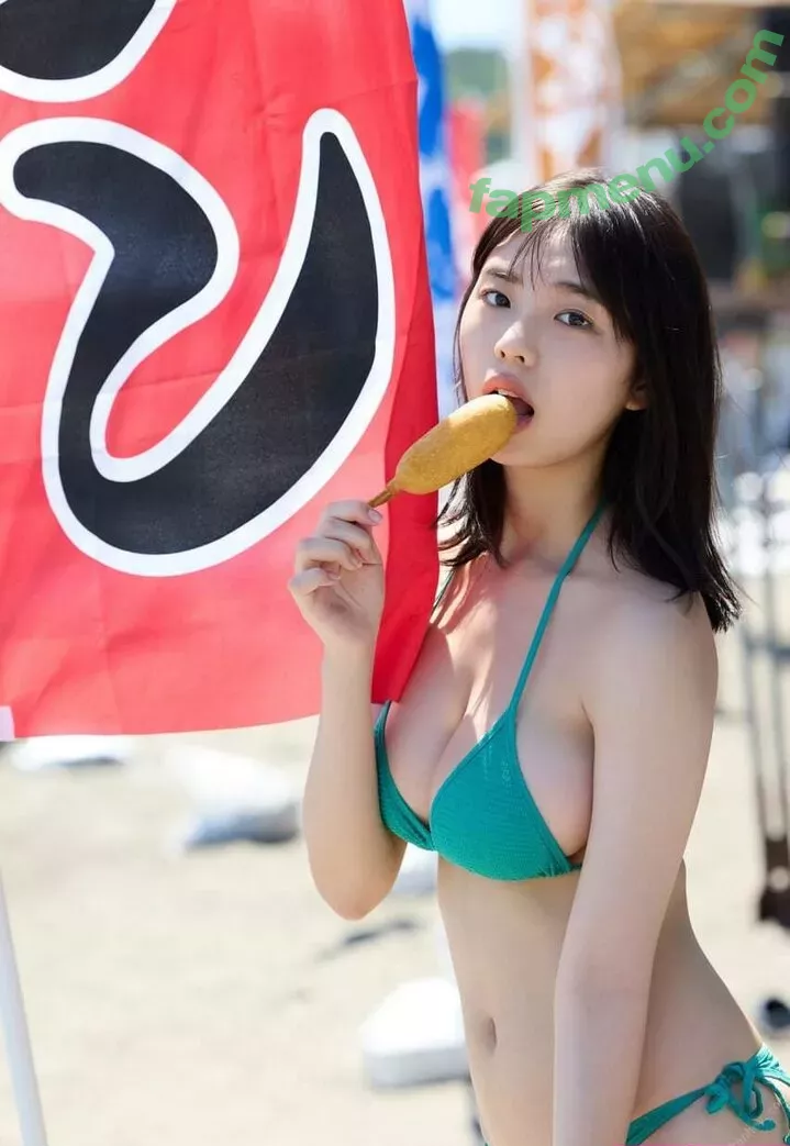 Kikuchi Hina nude photo #1185 (hina_k_1019 / k_hina_1019 / 菊地姫奈)